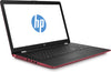 HP 17-bs009cy 17.3" HD+ Touchscreen Laptop Intel Core i3-7100U, 2.40GHz, 8GB RAM, 2TB SATA, Windows 10 Home, 2KW08UA#ABA