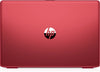 HP 17-bs009cy 17.3" HD+ Touchscreen Laptop Intel Core i3-7100U, 2.40GHz, 8GB RAM, 2TB SATA, Windows 10 Home, 2KW08UA#ABA