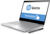 HP Spectre-X360 13-AE051NR Touch Laptop Intel Core i7 1.80GHz 8GB RAM 256GB SSD Windows 10 Home 2LU99UA#ABA