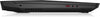 HP Omen X 17-ap010nr 17.3" Full HD (Non-Touch) Notebook, Intel Core i7-7700HQ, 2.80GHz, 16GB RAM, 1TB HDD, 256GB SSD, Windows 10 Home 64-Bit, Shadow Black - 2LV57UA#ABA