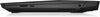 HP OMEN X 17-ap020nr 17.3" Full HD (Non-Touch) Gaming Notebook, Intel:i7-7820HK, 2.90GHz, 16GB RAM, 1TB HDD + 256GB SSD, Windows 10 Home 64-Bit - 2LV60UA#ABA