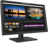 HP DreamColor Z27x G2 27" Quad HD LED LCD Studio Monitor, 16:9, 10MS, 1500:1-Contrast - 2NJ08A8#ABA