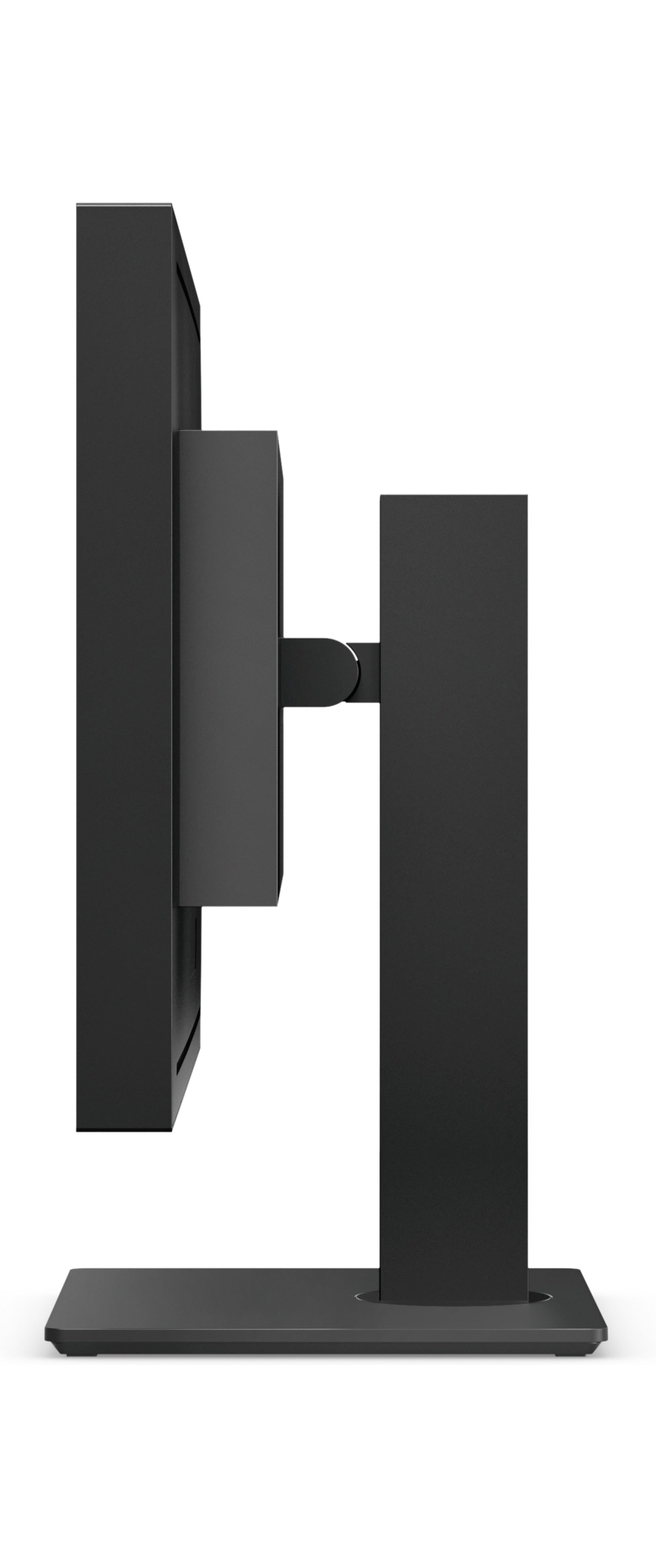 HP DreamColor Z27x G2 27" Quad HD LED LCD Studio Monitor, 16:9, 10MS, 1500:1-Contrast - 2NJ08A8#ABA