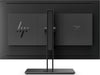 HP DreamColor Z27x G2 27" Quad HD LED LCD Studio Monitor, 16:9, 10MS, 1500:1-Contrast - 2NJ08A8#ABA