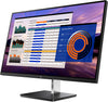 HP EliteDisplay S270n 27" 4K UHD Monitor, LED Display, 16:9, 5.4MS, 10M:1-Contrast - 2PD37A8#ABA