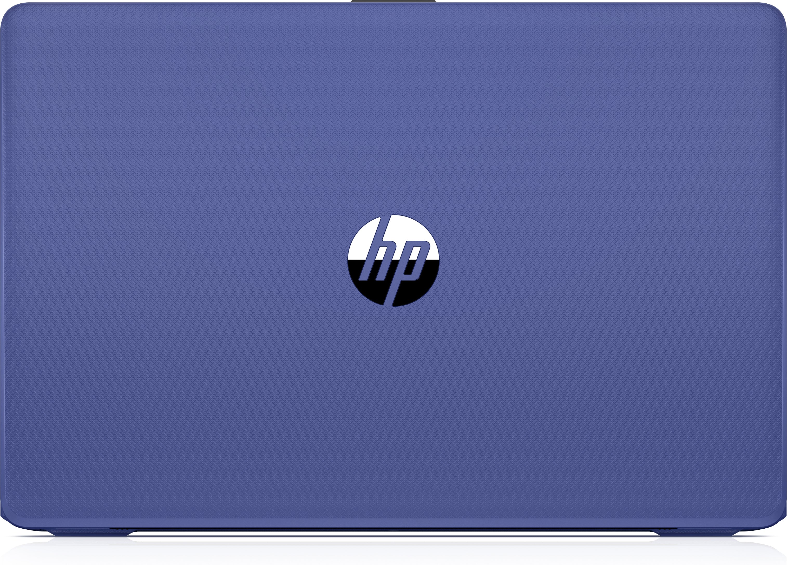 HP 15-bs178cl 15.6" HD (Non-Touch) Notebook, Intel i5-8250U, 1.60GHz, 12GB RAM, 2TB HDD, Windows 10 Home-64 Bit- 2PE22UA#ABA