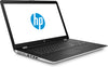 HP 17-bs153cl 17.3" HD+ (Touchscreen) Notebook, Intel Core i5-8250U, 1.60GHz, 12GB RAM, 1TB HDD SATA, Windows 10 Home 64-Bit - 2PB31UA#ABA (Certified Refurbished)