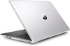 HP 17-bs153cl 17.3" HD+ (Touchscreen) Notebook, Intel Core i5-8250U, 1.60GHz, 12GB RAM, 1TB HDD SATA, Windows 10 Home 64-Bit - 2PB31UA#ABA (Certified Refurbished)