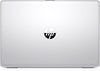 HP 17-bs153cl 17.3" HD+ (Touchscreen) Notebook, Intel Core i5-8250U, 1.60GHz, 12GB RAM, 1TB HDD SATA, Windows 10 Home 64-Bit - 2PB31UA#ABA (Certified Refurbished)