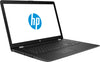 HP 17-bs097cl 17.3" HD+ (Non-Touch) Laptop, Intel Core i7-7500U, 2.70 GHz, 12GB RAM, 2TB HDD, Windows 10 Home 64-Bit- 2PE38UA#ABA