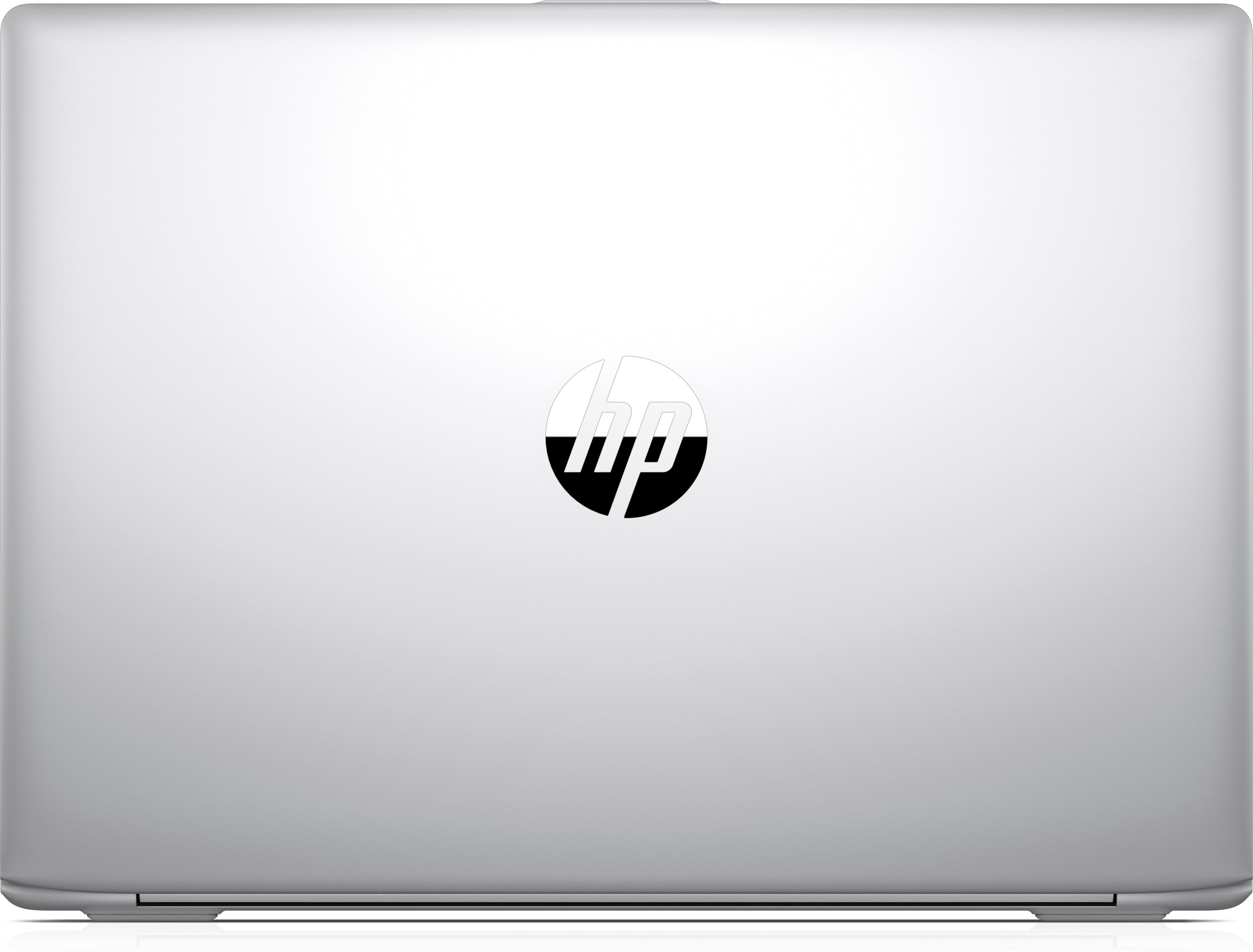 HP ProBook 430-G5 Notebook 13.3" HD Intel Core i5 1.60GHz 8GB RAM 256GB SSD Windows 10 Pro-64 Bit 2SG41UT#ABA
