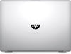 HP ProBook 430-G5 Notebook 13.3" HD Intel Core i5 1.60GHz 8GB RAM 256GB SSD Windows 10 Pro-64 Bit 2SG41UT#ABA