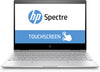 HP Spectre-X360 13-AE020CA 13.3" Full HD Touch Notebook Intel Core i7 8GB RAM 256GB SSD Windows 10 Home 2SP81UA#ABL