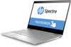 HP Spectre-X360 13-AE020CA 13.3" Full HD Touch Notebook Intel Core i7 8GB RAM 256GB SSD Windows 10 Home 2SP81UA#ABL