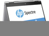 HP Spectre-X360 13-AE020CA 13.3" Full HD Touch Notebook Intel Core i7 8GB RAM 256GB SSD Windows 10 Home 2SP81UA#ABL