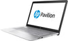HP Pavilion 17-ar007ca 17.3" HD+ Notebook, AMD A12-9720P, 2.70 GHz, 12GB RAM, 2TB SATA, Windows 10 Home 64-Bit-  2SQ42UA#ABL