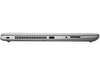 HP ProBook 440-G5 Touchscreen Notebook 14" HD Intel Core i5 1.60GHz 8GB RAM 256GB SSD Windows 10 Pro 2SU15UT#ABA