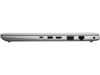 HP ProBook 440-G5 Touchscreen Notebook 14" HD Intel Core i5 1.60GHz 8GB RAM 256GB SSD Windows 10 Pro 2SU15UT#ABA