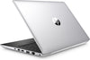 HP ProBook 440-G5 Touchscreen Notebook 14" HD Intel Core i5 1.60GHz 8GB RAM 256GB SSD Windows 10 Pro 2SU15UT#ABA