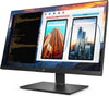 HP Z27 27" 4K Ultra HD LED LCD Monitor, 16:9, 8MS, 5M:1-Contrast - 2TB68A8#ABA