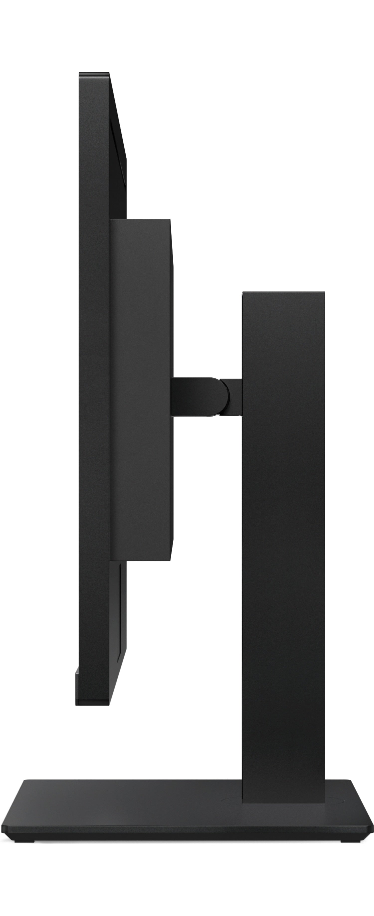 HP Z27 27" 4K Ultra HD LED LCD Monitor, 16:9, 8MS, 5M:1-Contrast - 2TB68A8#ABA