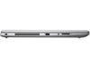 HP ProBook 470-G5 Business Notebook 17.3" Full HD, Intel Core:i7, 1.80GHz, 16GB RAM, 256GB SSD, Windows 10 Pro,  2UA28UT#ABA