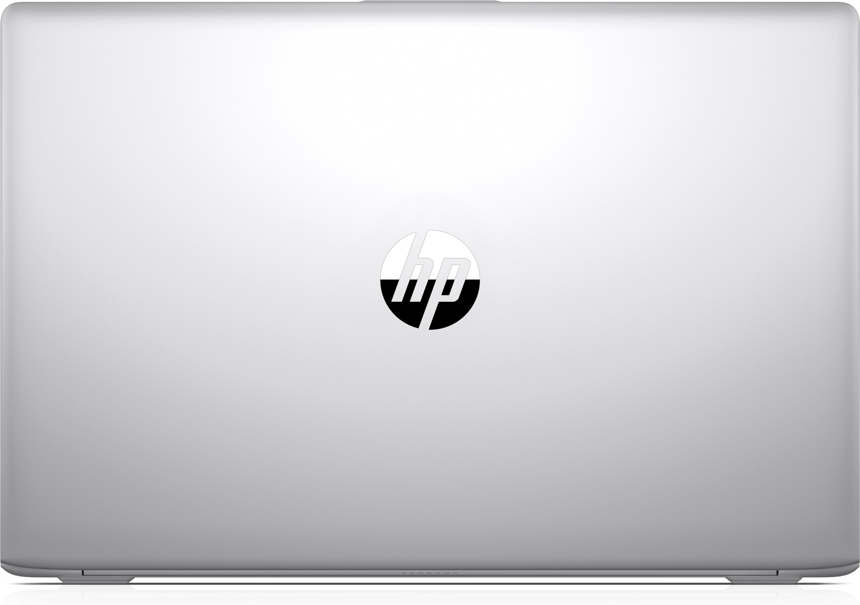 HP ProBook 470-G5 Business Notebook 17.3" Full HD, Intel Core:i7, 1.80GHz, 16GB RAM, 256GB SSD, Windows 10 Pro,  2UA28UT#ABA