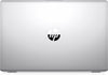 HP ProBook 470-G5 Business Notebook 17.3" Full HD, Intel Core:i7, 1.80GHz, 16GB RAM, 256GB SSD, Windows 10 Pro,  2UA28UT#ABA