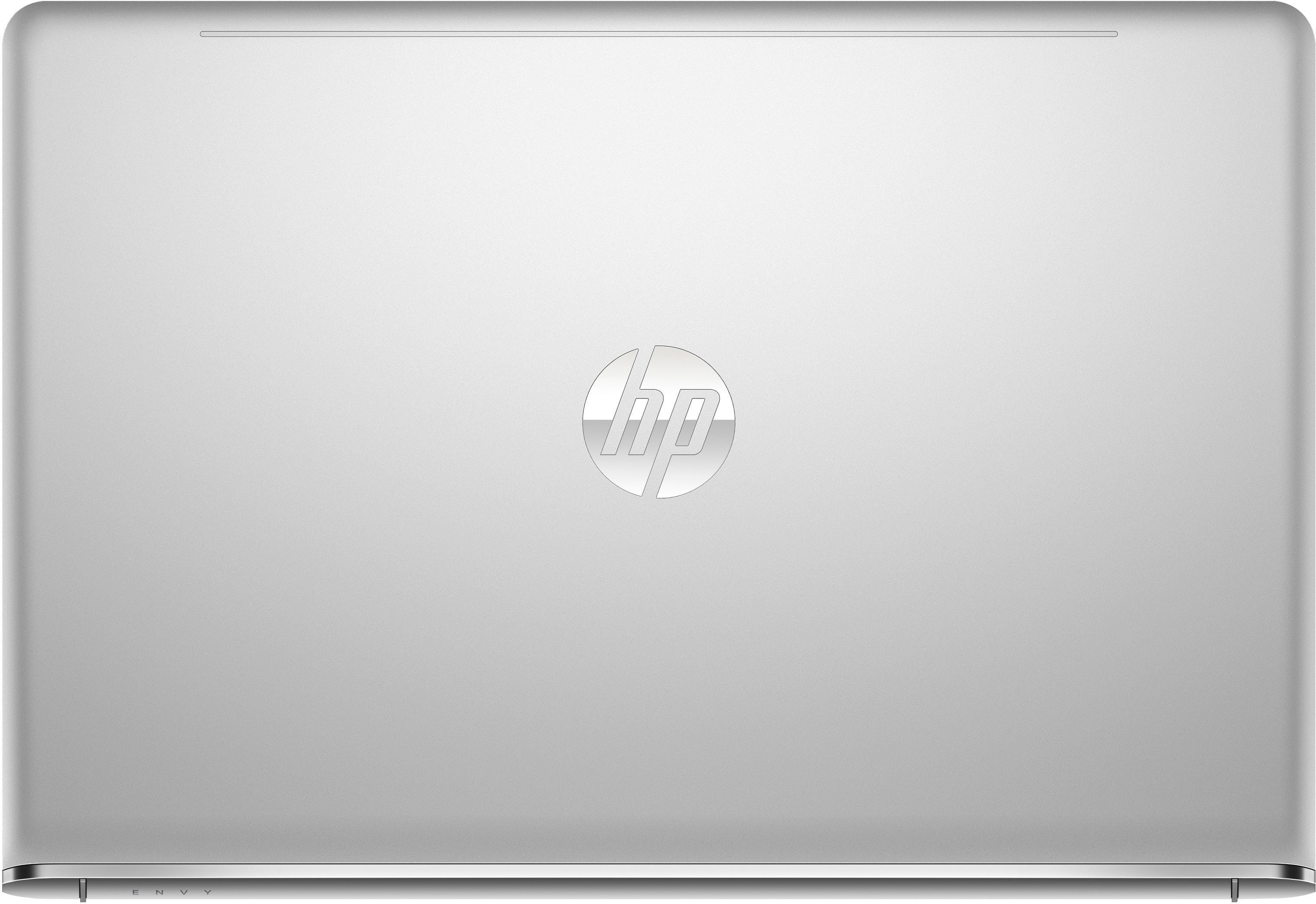 HP Envy 17-u292cl 17.3" FHD (Touchscreen) Notebook, Intel Core i7-8550U, 1.80GHz, 16GB RAM, 1TB SATA, Windows 10 Pro 64-Bit, Natural Silver + Office 365 Personal 1-year - 2TY32UA#ABA