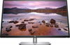 HP 32s 31.5" Full HD LED LCD Monitor, 5ms, 16:9, 6M:1-Contrast - 2UD96AA#ABA