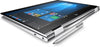 HP EliteBook x360 1020 G2 Touchscreen Notebook, Intel Core i5, 2.50GHz, 8GB RAM, 128GB SSD, Windows 10 Pro - 2UN95UTR#ABA (Certified Refurbished)