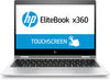 HP EliteBook x360 1020 G2 Touchscreen Notebook Intel Core i5 2.50GHz 8GB RAM 256GB SSD 2UE38UT#ABA