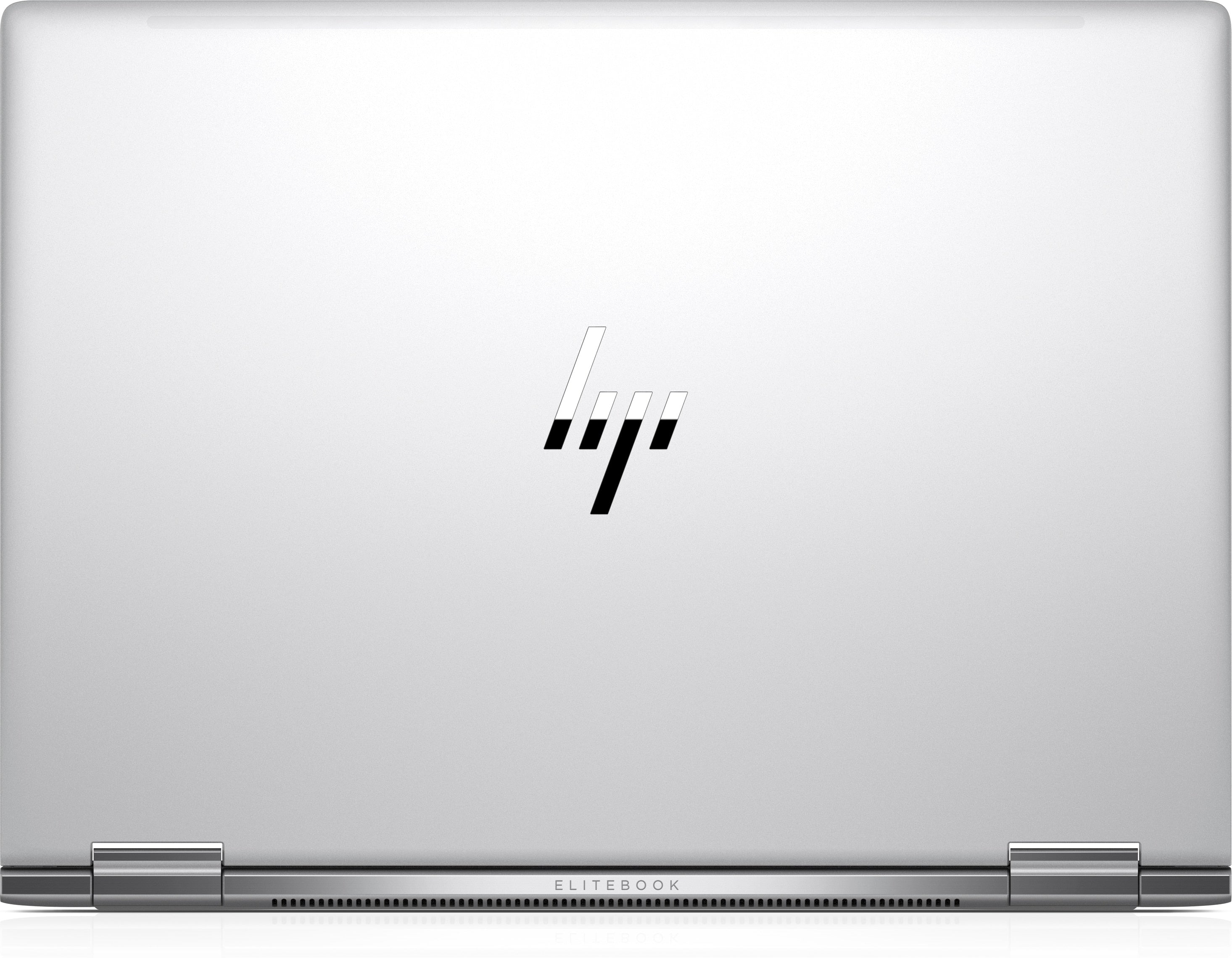 HP EliteBook x360 1020 G2 Touchscreen Notebook, Intel Core i5, 2.50GHz, 8GB RAM, 128GB SSD, Windows 10 Pro - 2UN95UTR#ABA (Certified Refurbished)