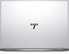 HP EliteBook x360 1020 G2 Touchscreen Notebook Intel Core i5 2.50GHz 8GB RAM 256GB SSD 2UE38UT#ABA