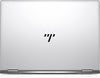 HP EliteBook x360 1020 G2 Touchscreen Notebook 12.5" Full HD Intel Core i7 2.80GHz 16GB RAM 512GB SSD Windows 10 Pro 2UE51UT#ABA