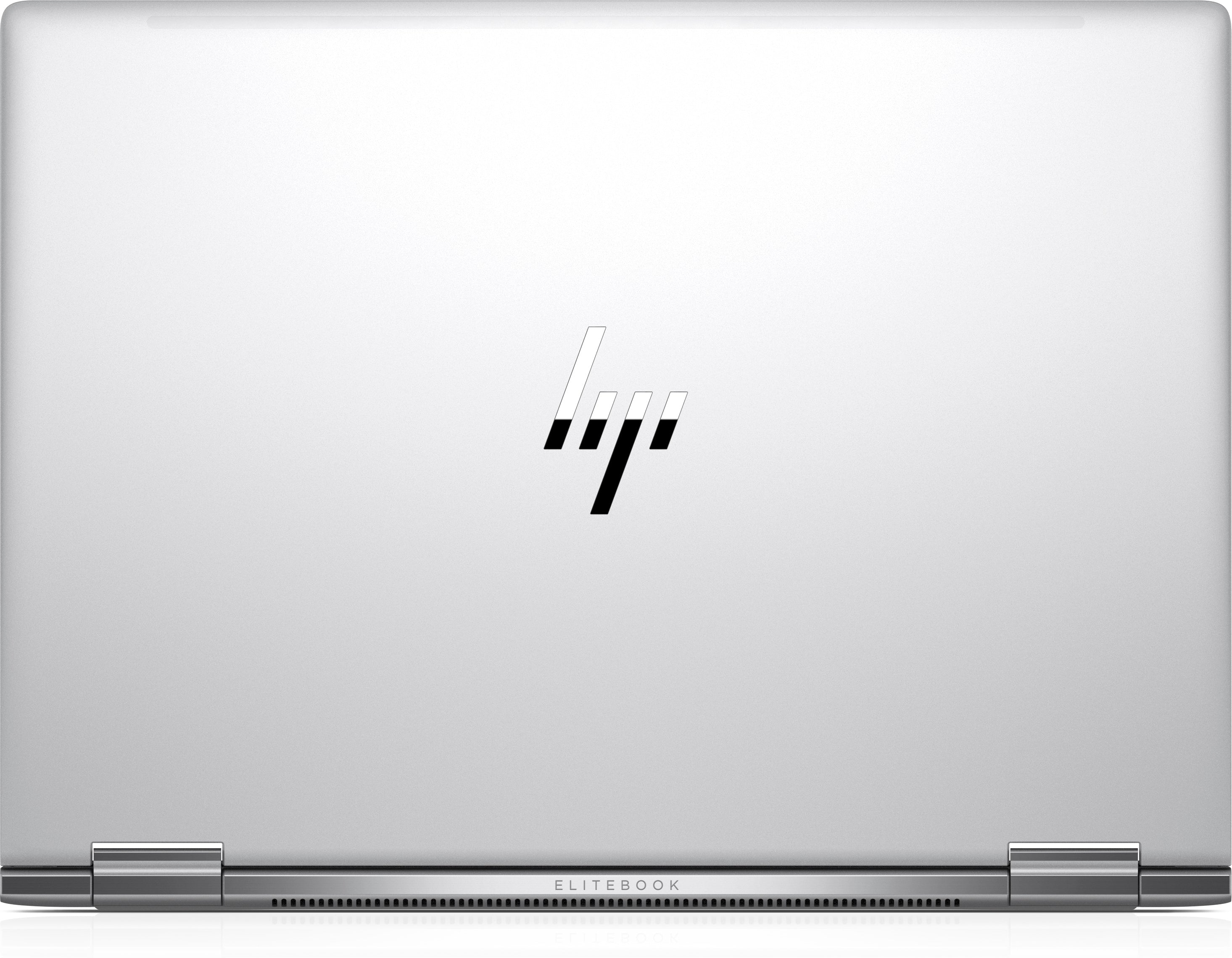 HP EliteBook x360 1020 G2 Notebook Intel Core i7 2.70GHz 8GB RAM 512GB SSD Windows 10 Pro  2UE46UT#ABA