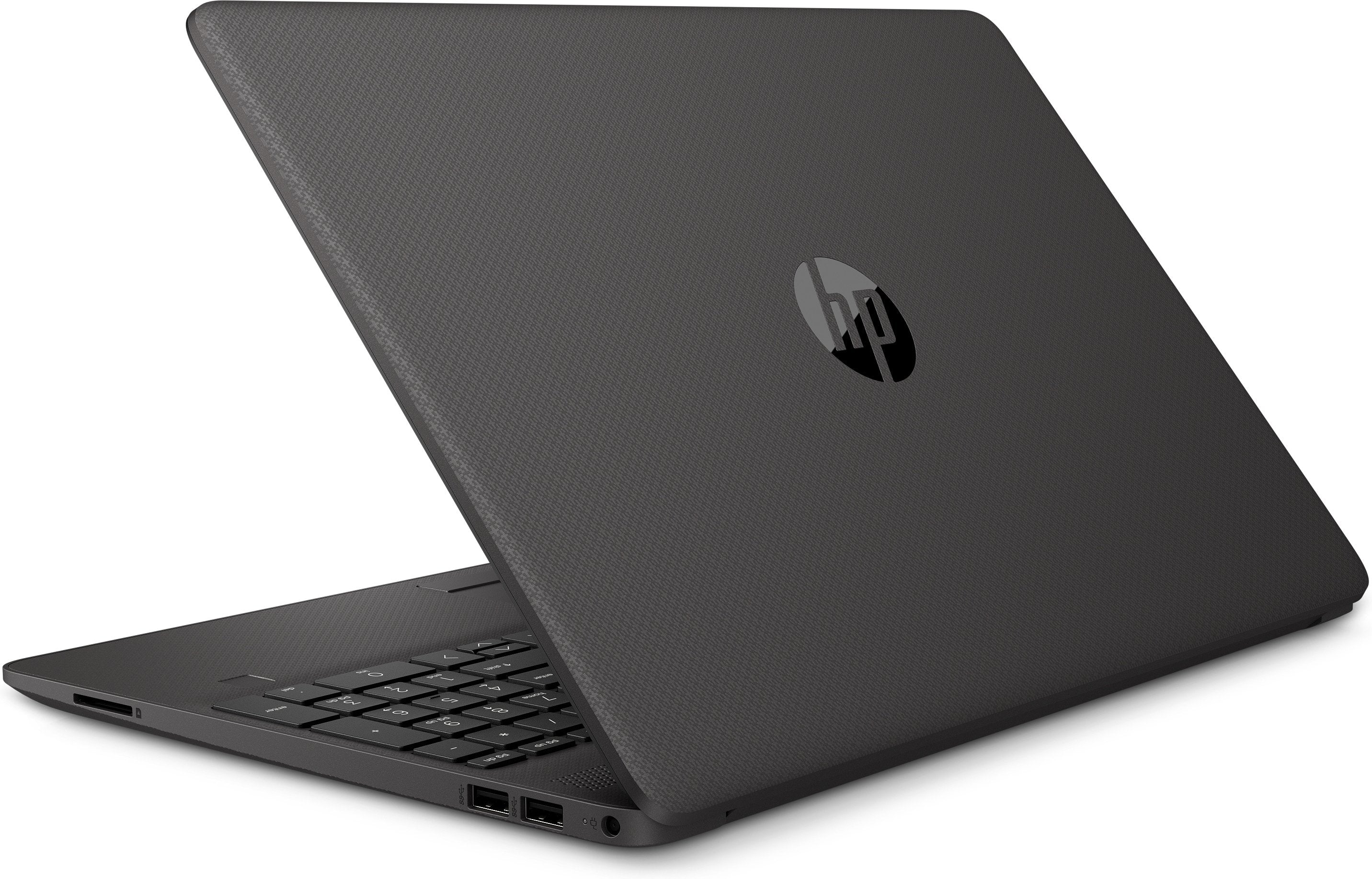 HP 250-G8 15.6" FHD (NonTouch) Notebook, Intel i5-1135G7, 2.40GHz, 16GB RAM, 256GB SSD, Win10P - 4L1Q8UT#ABA