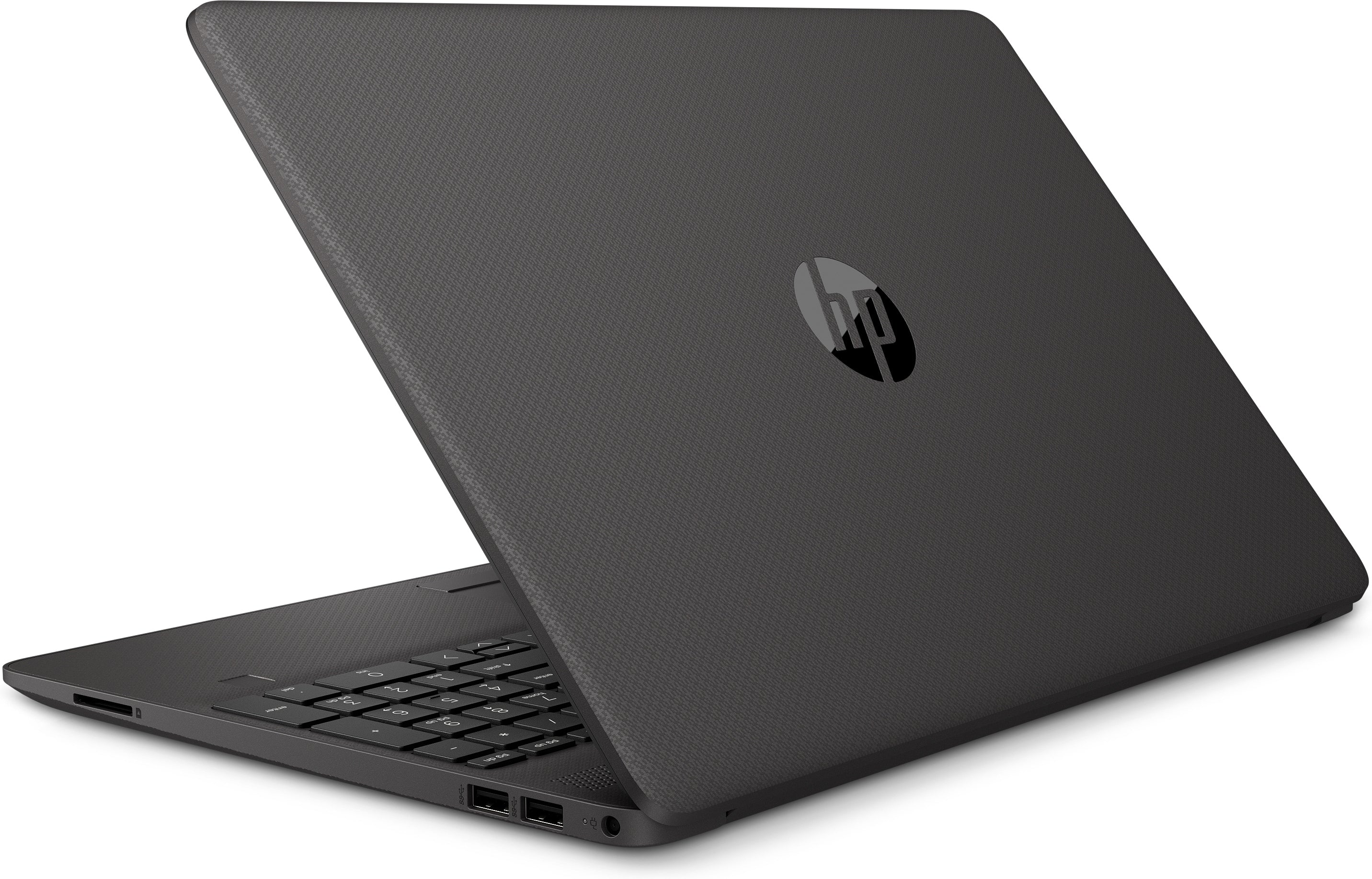 HP 250-G8 15.6" FHD Notebook, Intel i5-1135G7, 2.40GHz, 16GB RAM, 512GB SSD, Win10P - 2V8H9UT#ABA