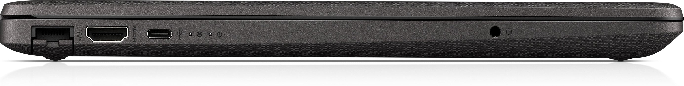 HP 250-G8 15.6" FHD (NonTouch) Notebook, Intel i5-1135G7, 2.40GHz, 16GB RAM, 256GB SSD, Win10P - 4L1Q8UT#ABA