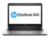 HP EliteBook 840-G3 14" HD (Non-Touch) Notebook PC, Intel i5-6300U, 2.40GHz, 8GB RAM, 256GB SSD, Windows 10Pro 64-Bit - 7CL96U8#ABA