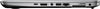 HP EliteBook 840-G3 14" HD (Non-Touch) Notebook PC, Intel i5-6300U, 2.40GHz, 8GB RAM, 256GB SSD, Windows 10Pro 64-Bit - 7CL96U8#ABA