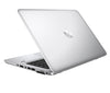 HP EliteBook 840-G3 14" HD (Non-Touch) Notebook PC, Intel i5-6300U, 2.40GHz, 8GB RAM, 256GB SSD, Windows 10Pro 64-Bit - 7CL96U8#ABA
