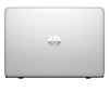 HP EliteBook 840-G3 14" HD (Non-Touch) Notebook PC, Intel i5-6300U, 2.40GHz, 8GB RAM, 256GB SSD, Windows 10Pro 64-Bit - 7CL96U8#ABA