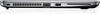 HP EliteBook 840-G3 14" HD (Non-Touch) Notebook PC, Intel i5-6300U, 2.40GHz, 8GB RAM, 256GB SSD, Windows 10Pro 64-Bit - 7CL96U8#ABA