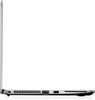HP EliteBook 840-G3 14" HD (Non-Touch) Notebook PC, Intel i5-6300U, 2.40GHz, 8GB RAM, 256GB SSD, Windows 10Pro 64-Bit - 7CL96U8#ABA
