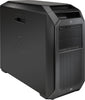 HP Z8 G4 Business Workstation Tower Intel Xeon Silver 4108 8-Core, 1.80GHz, 8GB RAM, 1TB HDD SATA, Windows 10 Pro-64 Bit -1WU28UT#ABA