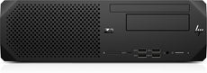 HP Z2-G5 SFF Workstation, Intel i5-10500, 3.10GHz, 16GB RAM, 512GB SSD, Win10P - 2X3K1UT#ABA