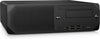 HP Z2-G5 SFF Workstation, Intel i7-10700, 2.90GHz, 16GB RAM, 512GB SSD, Win10P - 2X3K4UT#ABA