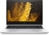 HP EliteBook 1040-G4 14" FHD (Touchscreen) Notebook PC, Intel Core: i7-7500U, 2.70GHz, 8GB RAM, 256GB SSD, Windows 10 Pro 64-Bit - 2XM84UT#ABA