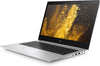 HP EliteBook 1040-G4 14" FHD (Touchscreen) Notebook PC, Intel Core: i7-7500U, 2.70GHz, 8GB RAM, 256GB SSD, Windows 10 Pro 64-Bit - 2XM84UT#ABA